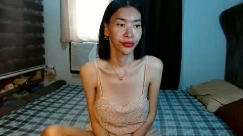 Snapshot of 1perfectmodel4u chatting on June 2026 05:43:02 AM 1perfectmodel online show from June 2026 05:43:02 AM