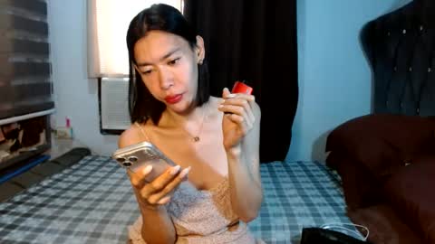 Snapshot of 1perfectmodel4u chatting on July 2026 01:19:02 AM 1perfectmodel online show from July 2026 01:19:02 AM