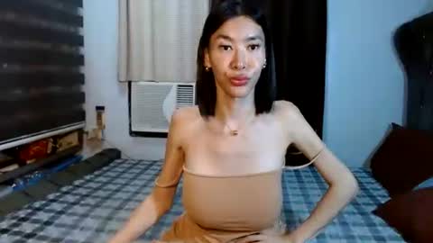 Snapshot of 1perfectmodel4u chatting on July 2026 09:14:02 PM 1perfectmodel online show from July 2026 09:14:02 PM