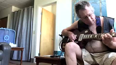Snapshot of 1rockersteve chatting on June 2026 05:51:01 PM 1rockersteve online show from June 2026 05:51:01 PM