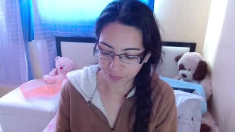 Snapshot of 1sasha_grey__1 chatting on December 2024 06:44:02 PM paola online show from December 2024 06:44:02 PM
