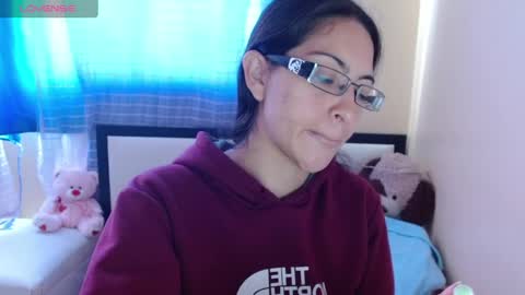 Snapshot of 1sasha_grey__1 chatting on January 2025 08:01:02 PM paola online show from January 2025 08:01:02 PM