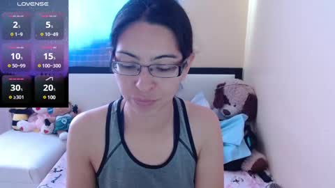 Snapshot of 1sasha_grey__1 chatting on February 2025 09:18:01 PM paola online show from February 2025 09:18:01 PM
