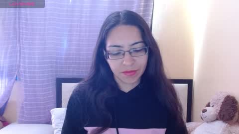 Snapshot of 1sasha_grey__1 chatting on October 2025 11:16:01 PM paola online show from October 2025 11:16:01 PM