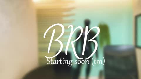 Sebastian online show from October 2025 07:10:02 PM