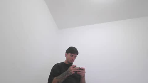 1sensual online show from December 2024 07:31:02 PM