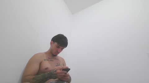 1sensual online show from December 2024 10:36:02 PM