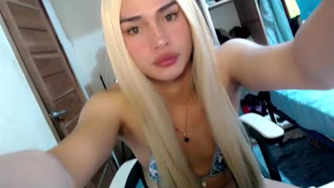 1sexy kattie online show from November 2025 05:45:03 PM