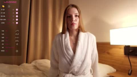 VICTORIA online show from December 2025 12:59:02 AM