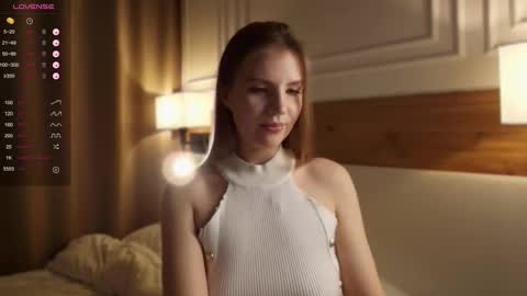 VICTORIA online show from February 2026 01:28:02 AM