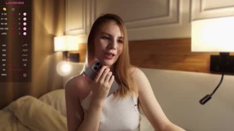 VICTORIA online show from February 2026 01:27:01 AM