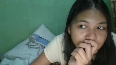 1smile4u online show from November 2025 10:59:02 AM