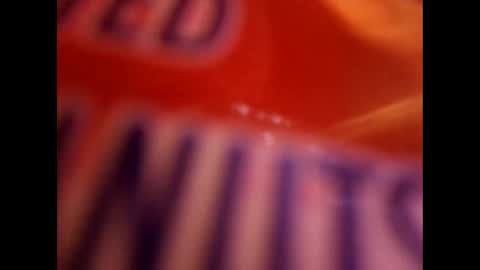 1st___ online show from February 2026 05:05:02 AM