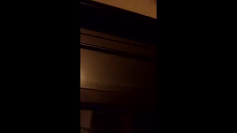 1st___ online show from February 2026 07:18:01 AM