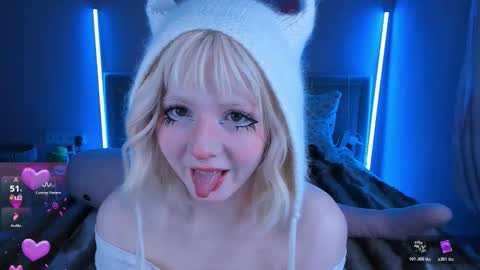 1steva online show from January 2026 08:32:01 PM