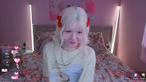 1steva online show from January 2026 06:06:02 AM