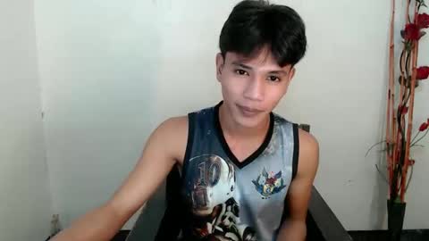 1sweetloverxx online show from November 2025 09:53:01 AM