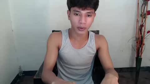 1sweetloverxx online show from November 2025 11:59:01 PM