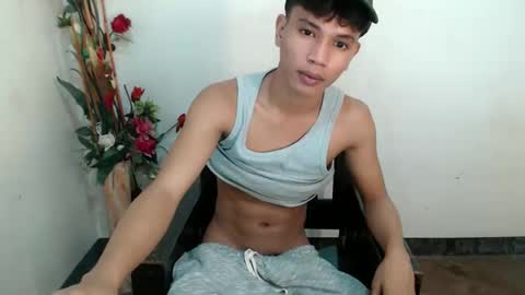 1sweetloverxx online show from December 2025 02:10:02 AM