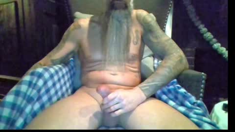 Snapshot of 1theone12 chatting on December 2024 02:20:02 AM 1theone12 online show from December 2024 02:20:02 AM