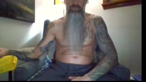 Snapshot of 1theone12 chatting on January 2025 04:12:01 AM 1theone12 online show from January 2025 04:12:01 AM