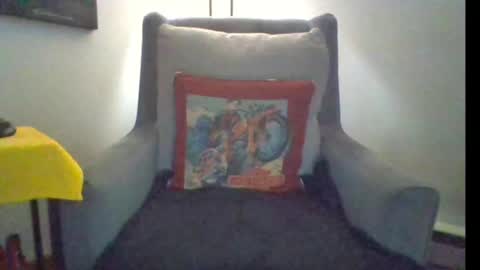 Snapshot of 1theone12 chatting on September 2025 03:02:02 PM 1theone12 online show from September 2025 03:02:02 PM