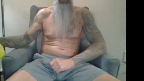 Snapshot of 1theone12 chatting on May 2026 01:33:01 AM 1theone12 online show from May 2026 01:33:01 AM