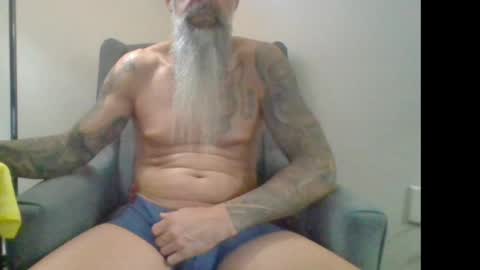 Snapshot of 1theone12 chatting on May 2026 04:25:02 PM 1theone12 online show from May 2026 04:25:02 PM
