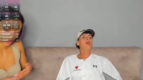 1Threestar online show from December 2024 06:39:02 PM