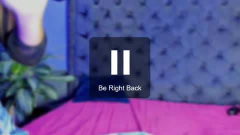 1Threestar online show from February 2025 05:53:02 PM