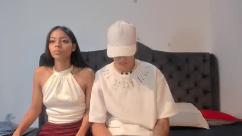 1Threestar online show from December 2025 03:19:02 PM