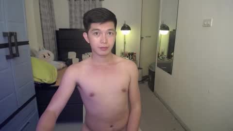 Max online show from October 2025 03:22:01 PM