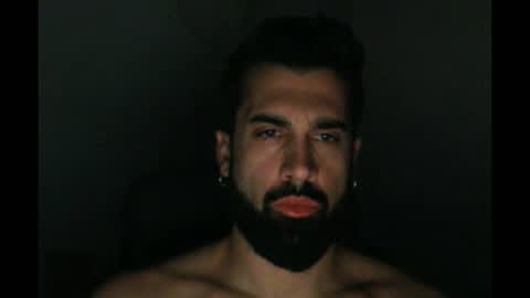 1uno66 online show from November 2025 06:08:01 AM