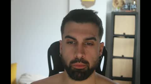 1uno66 online show from February 2026 02:05:01 PM