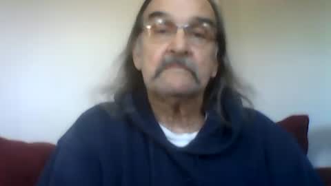 1valentine online show from December 2024 05:01:01 PM