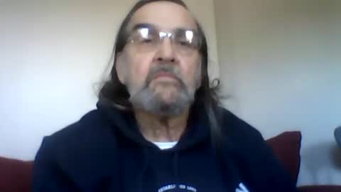 1valentine online show from December 2024 05:05:02 PM