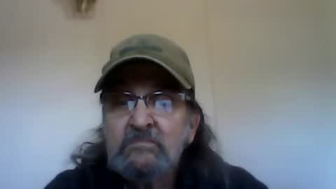 1valentine online show from December 2024 09:52:01 PM