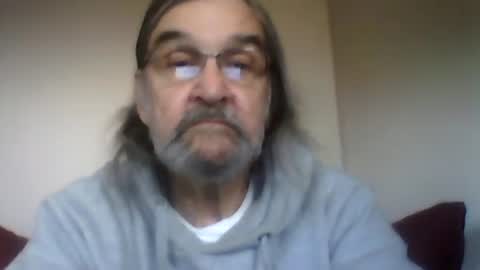 1valentine online show from January 2025 03:12:01 PM