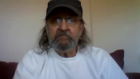 1valentine online show from February 2025 10:10:02 PM