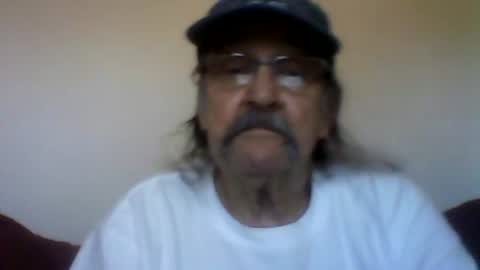 1valentine online show from September 2025 05:34:02 PM