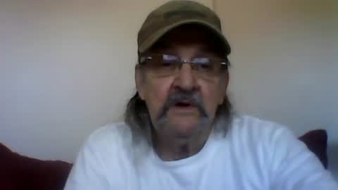 1valentine online show from October 2025 04:35:02 PM