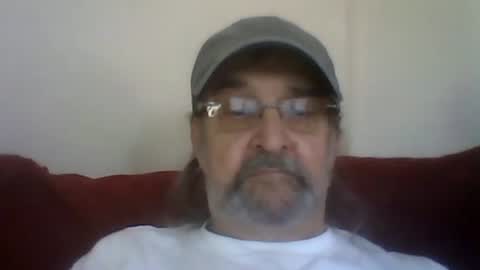 1valentine online show from October 2025 06:14:02 PM