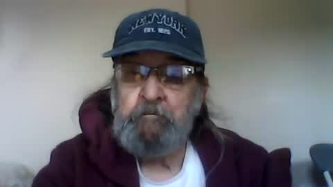 1valentine online show from January 2026 05:38:02 PM