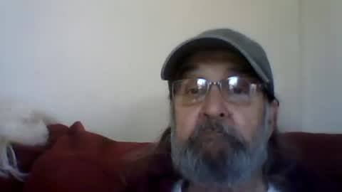 1valentine online show from January 2026 07:17:01 PM