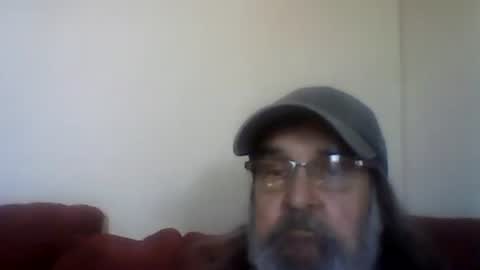 1valentine online show from February 2026 06:37:02 PM