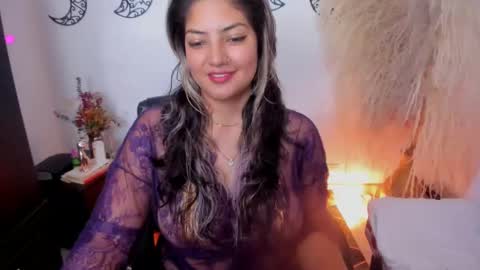 1wayra online show from January 2025 04:22:01 PM