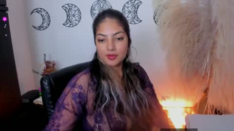 1wayra online show from January 2025 07:23:02 PM