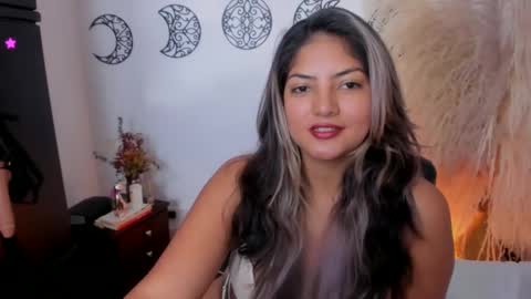 1wayra online show from January 2025 04:38:01 PM