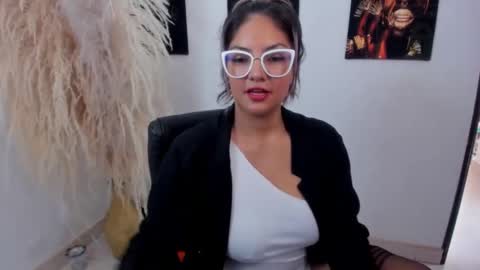 1wayra online show from February 2025 03:08:02 PM