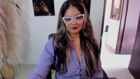 1wayra online show from March 2025 02:08:02 PM